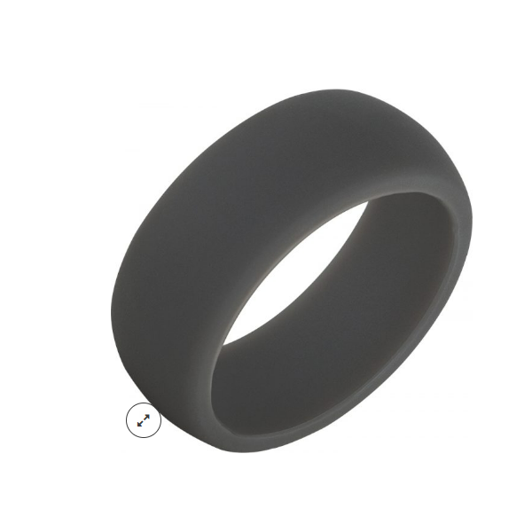 Silicone Bands Reiniger Jewelers Swansea, IL