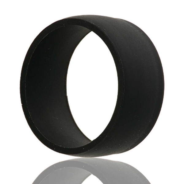 Silicone Bands Reiniger Jewelers Swansea, IL