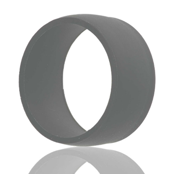 Silicone Bands Reiniger Jewelers Swansea, IL