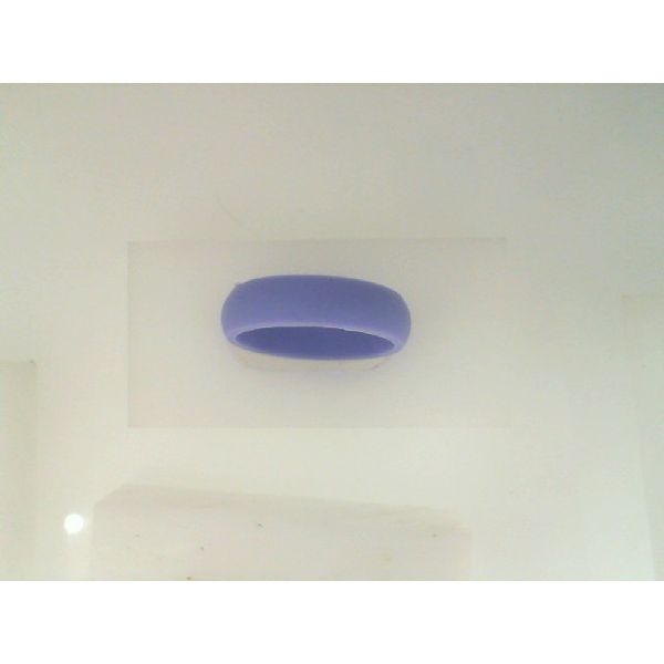 Jewelry Innovations Alt Metal Bands Rihner's Jewelry Gretna, LA