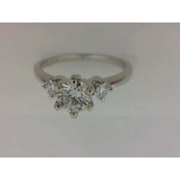 001-100-00001 Rihner's Jewelry Gretna, LA