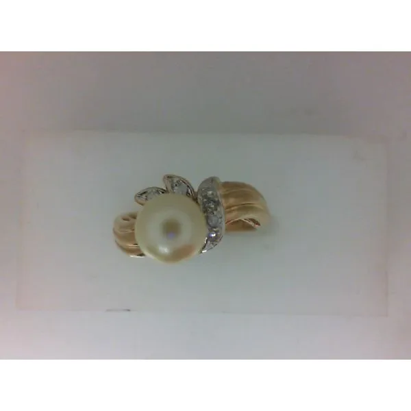 ESTATE JEWELERY Rihner's Jewelry Gretna, LA