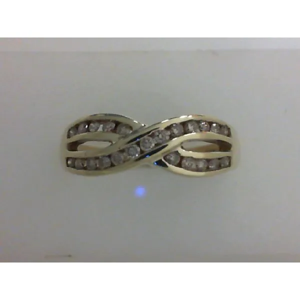 ESTATE JEWELERY Rihner's Jewelry Gretna, LA