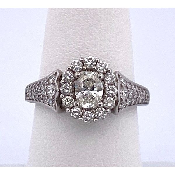 ESTATE JEWELERY Rihner's Jewelry Gretna, LA