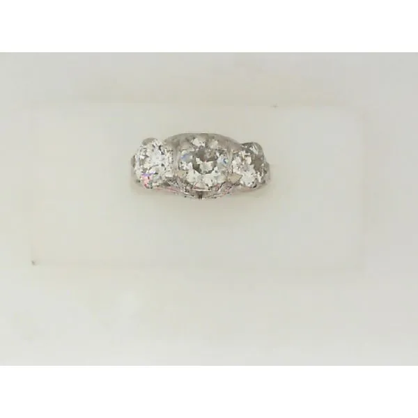 ESTATE JEWELERY Rihner's Jewelry Gretna, LA