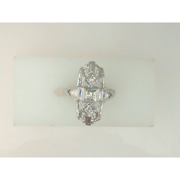 ESTATE JEWELERY Rihner's Jewelry Gretna, LA