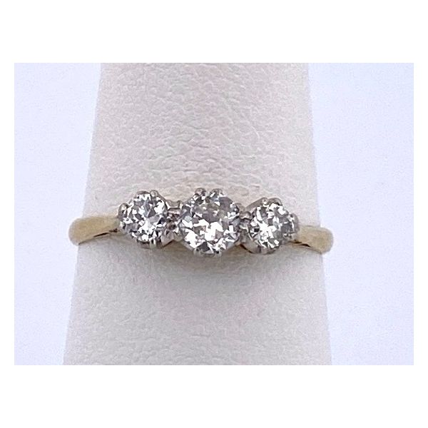 ESTATE JEWELERY Rihner's Jewelry Gretna, LA