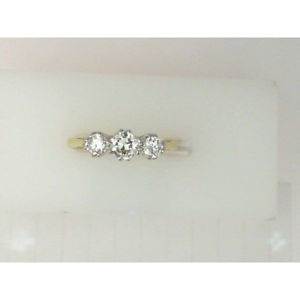 ESTATE JEWELERY Rihner's Jewelry Gretna, LA