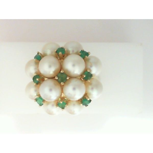 ESTATE JEWELERY Rihner's Jewelry Gretna, LA