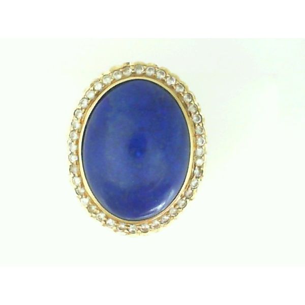 ESTATE JEWELERY Rihner's Jewelry Gretna, LA