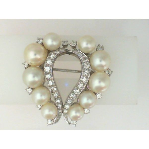 ESTATE JEWELERY Rihner's Jewelry Gretna, LA