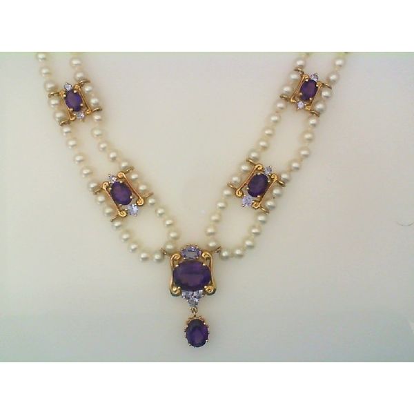 ESTATE JEWELERY Rihner's Jewelry Gretna, LA