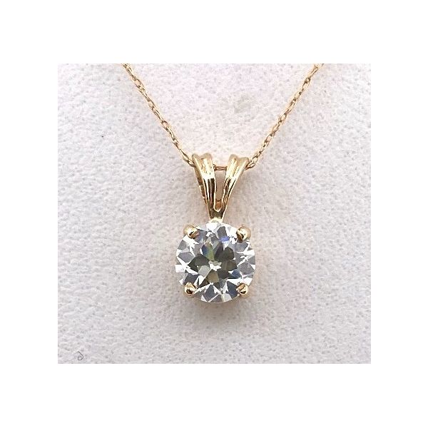 ESTATE JEWELERY Rihner's Jewelry Gretna, LA