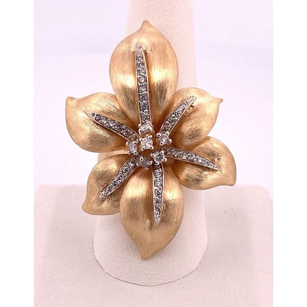 ESTATE JEWELERY Rihner's Jewelry Gretna, LA