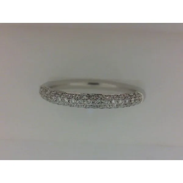 Wedding Band Rihner's Jewelry Gretna, LA