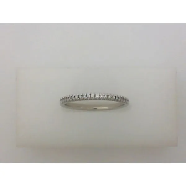 Wedding Band Rihner's Jewelry Gretna, LA