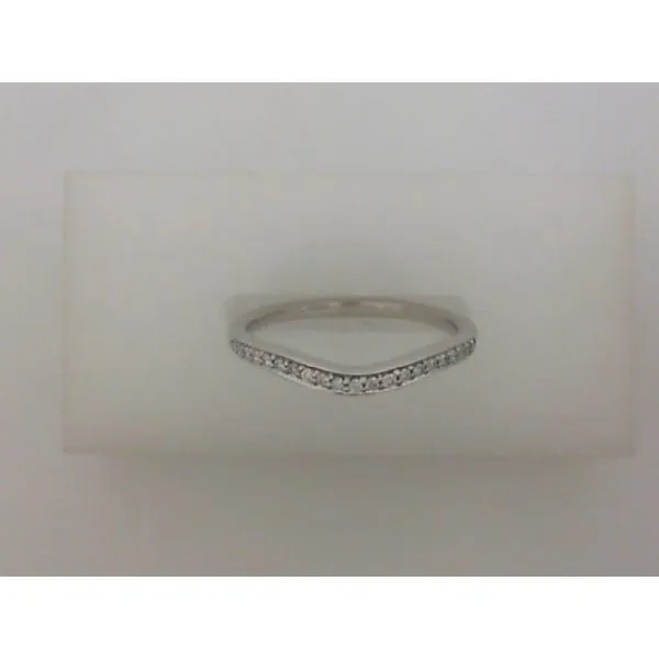 Wedding Band Rihner's Jewelry Gretna, LA