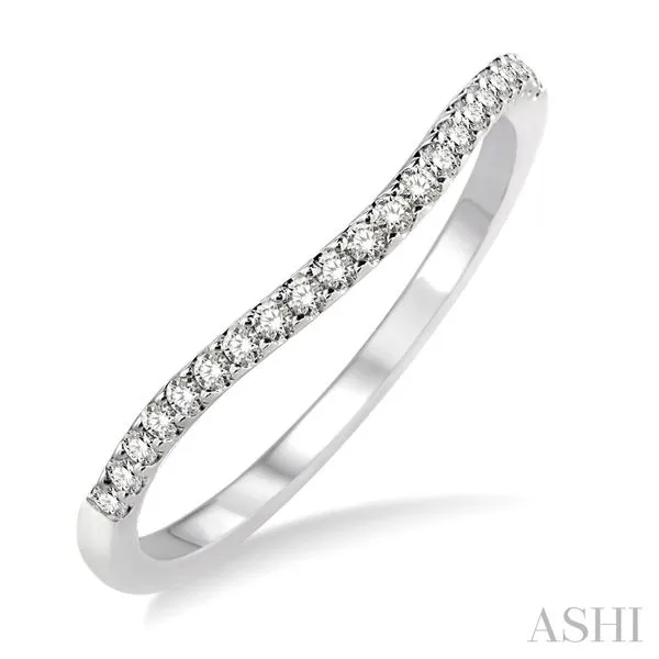 Wedding Band Rihner's Jewelry Gretna, LA