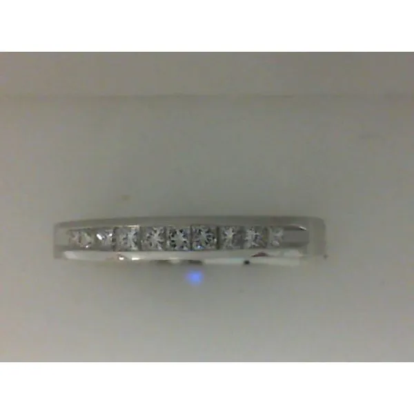 Wedding Band Rihner's Jewelry Gretna, LA