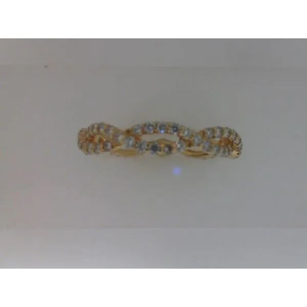 Wedding Band Rihner's Jewelry Gretna, LA