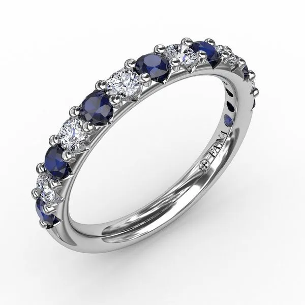 Wedding Band Rihner's Jewelry Gretna, LA