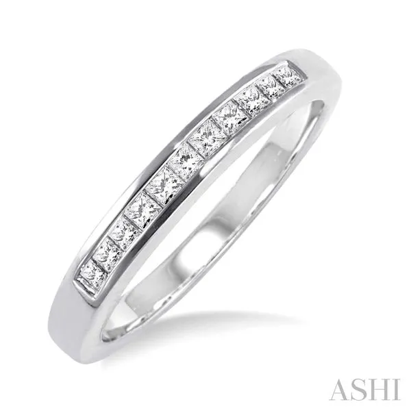 Wedding Band Rihner's Jewelry Gretna, LA