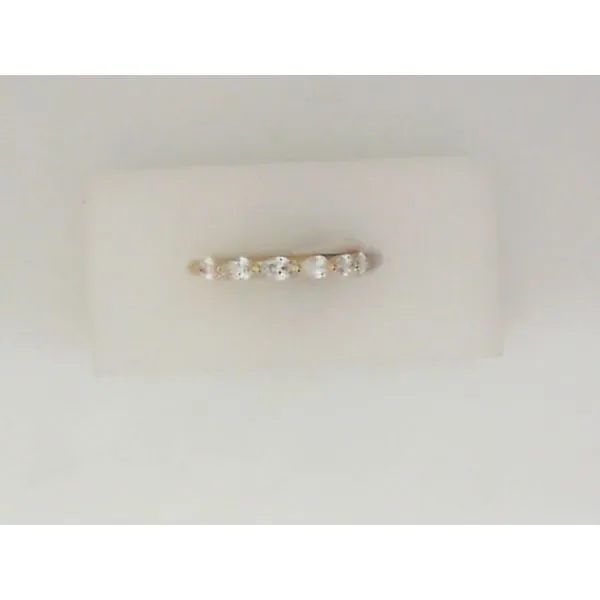 Wedding Band Rihner's Jewelry Gretna, LA