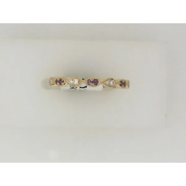 Wedding Band Rihner's Jewelry Gretna, LA