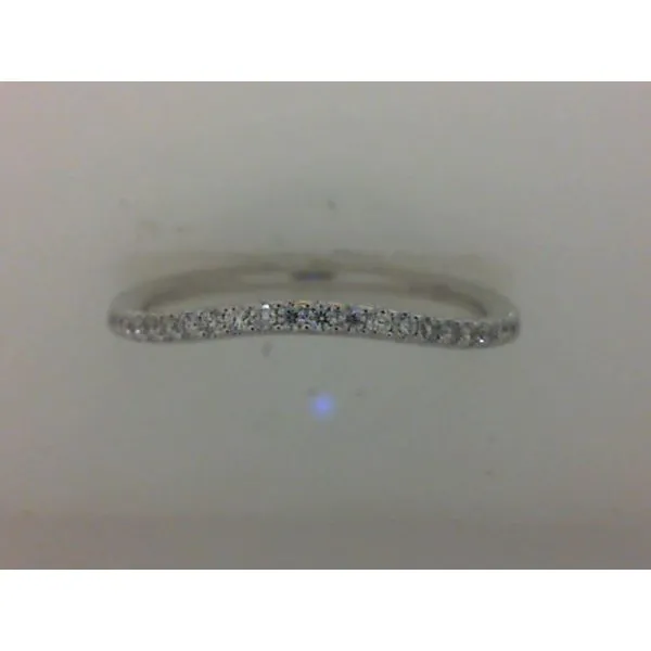Wedding Band Rihner's Jewelry Gretna, LA