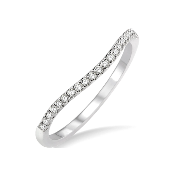 Wedding Band Rihner's Jewelry Gretna, LA