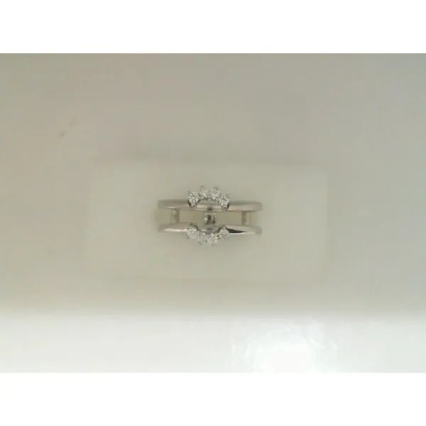 Wedding Band Rihner's Jewelry Gretna, LA