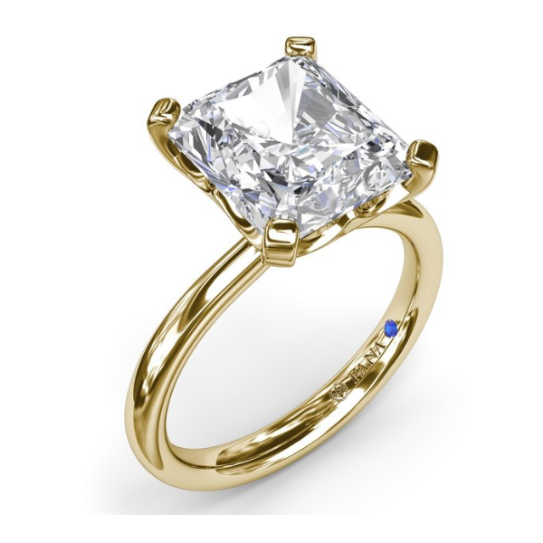 Wedding Band Rihner's Jewelry Gretna, LA