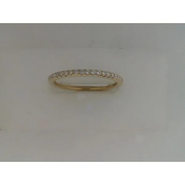 Wedding Band Rihner's Jewelry Gretna, LA