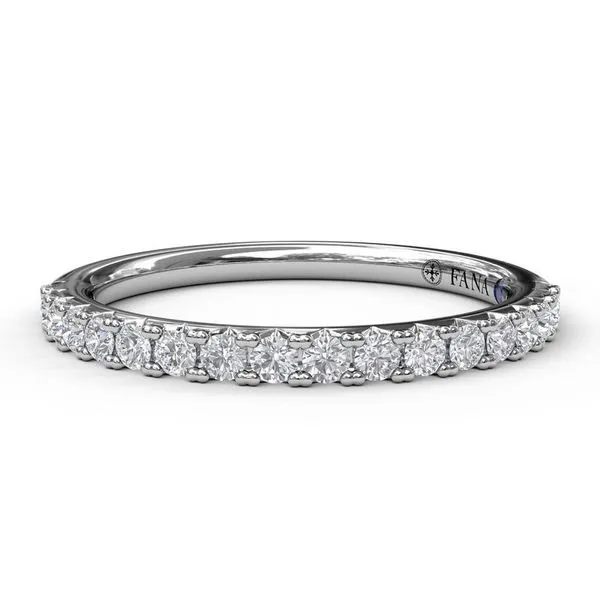 Wedding Band Rihner's Jewelry Gretna, LA