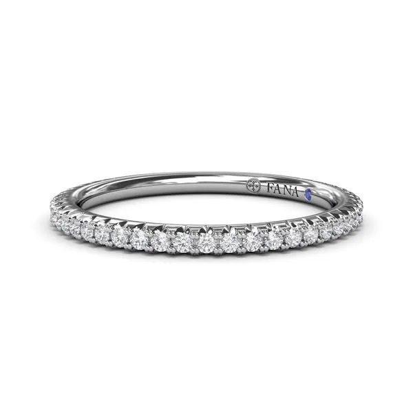 Wedding Band Rihner's Jewelry Gretna, LA