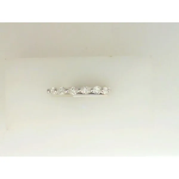 Wedding Band Rihner's Jewelry Gretna, LA