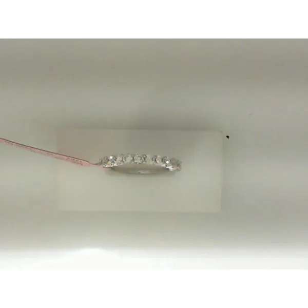 Wedding Band Rihner's Jewelry Gretna, LA
