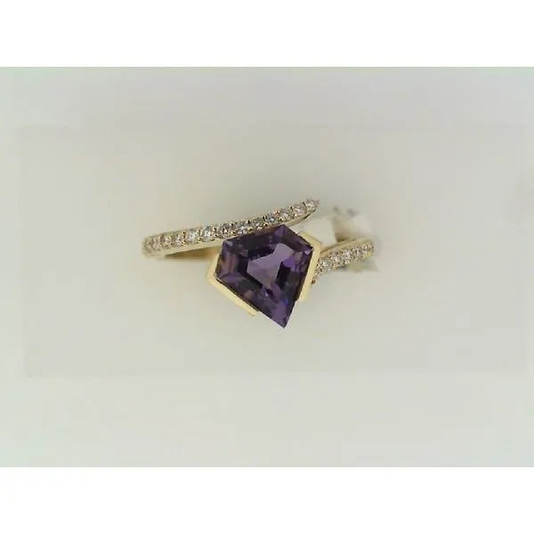Wedding Band Rihner's Jewelry Gretna, LA