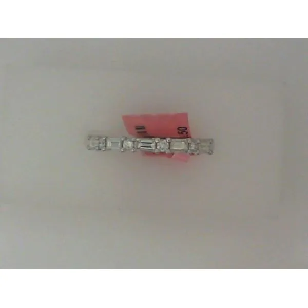 Wedding Band Rihner's Jewelry Gretna, LA