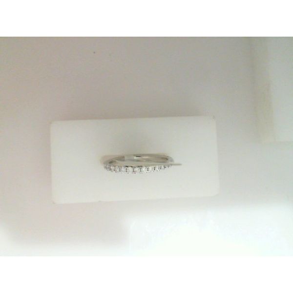 Wedding Band Rihner's Jewelry Gretna, LA