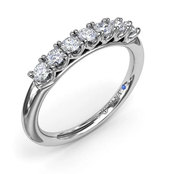 Wedding Band Rihner's Jewelry Gretna, LA