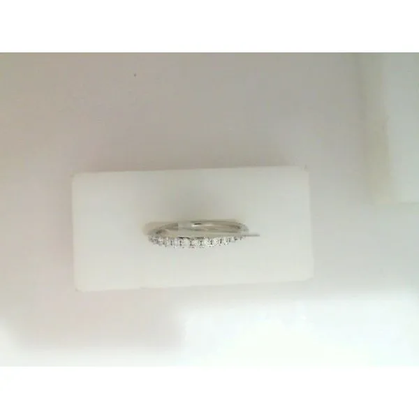 Wedding Band Rihner's Jewelry Gretna, LA