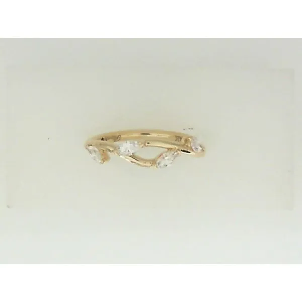 Wedding Band Rihner's Jewelry Gretna, LA