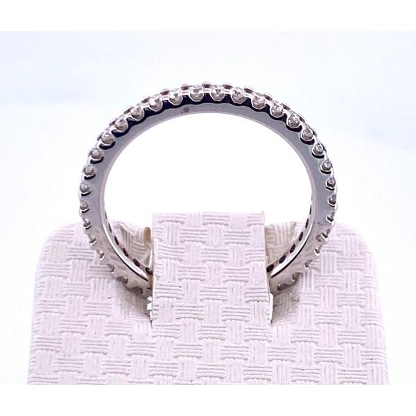 001-120-00001 Image 2 Rihner's Jewelry Gretna, LA