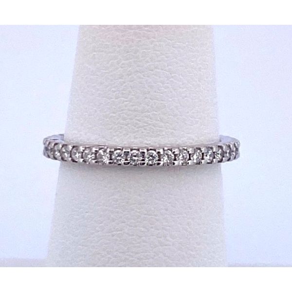 001-120-00001 Rihner's Jewelry Gretna, LA