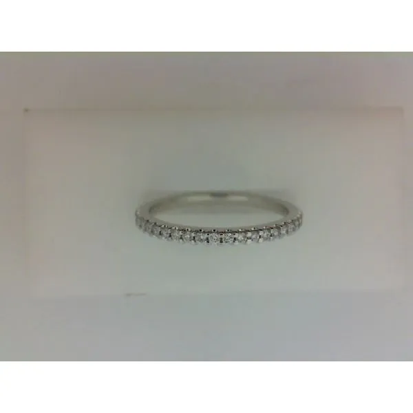 Anniversary Ring Rihner's Jewelry Gretna, LA
