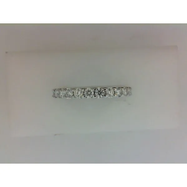Anniversary Ring Rihner's Jewelry Gretna, LA