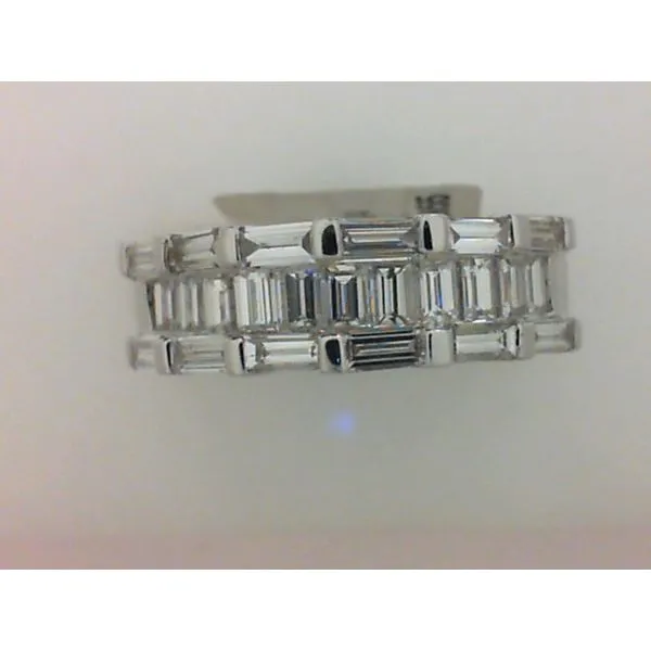 Fashion Ring Rihner's Jewelry Gretna, LA