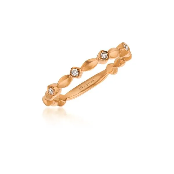 Fashion Ring Rihner's Jewelry Gretna, LA