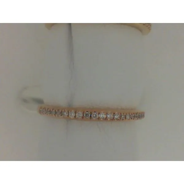 Fashion Ring Rihner's Jewelry Gretna, LA